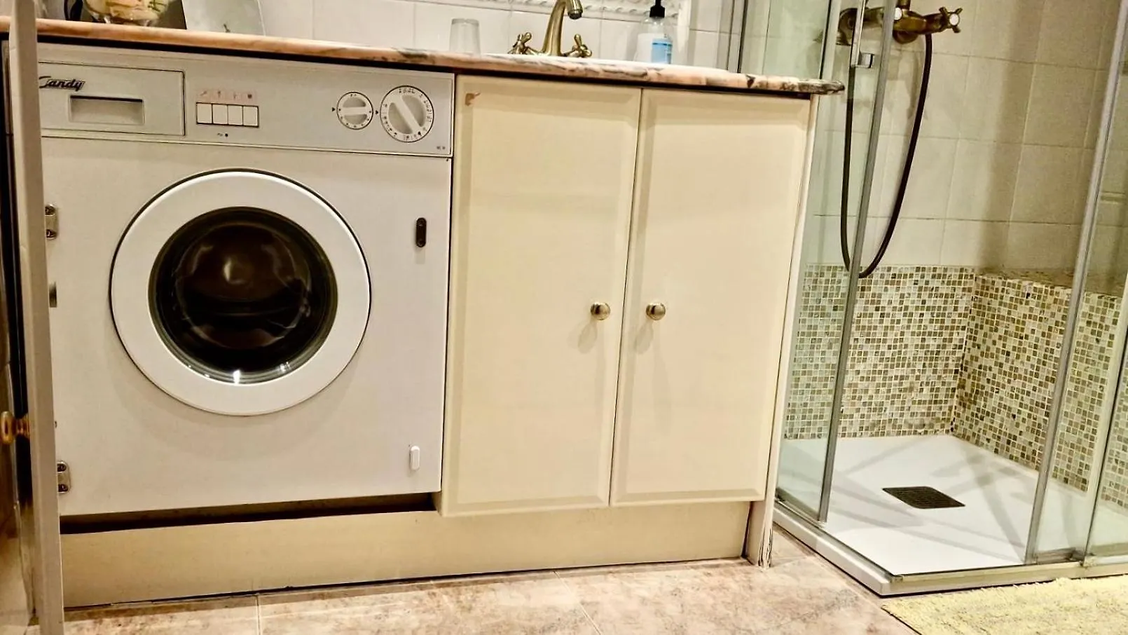 Acogedor Apartamento En Roses - 50M Playa - Wifi - Aire Acondicionado Espagne